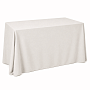 small product image