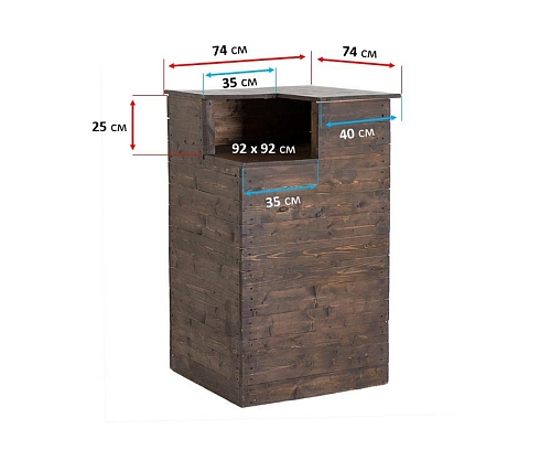 small product image