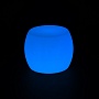 small product image