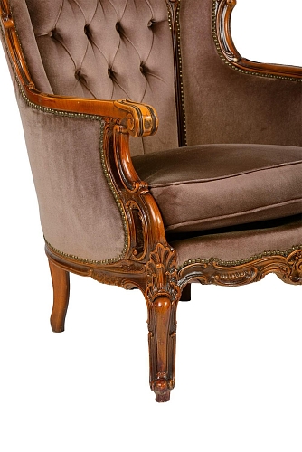 small product image