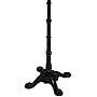 small product image