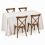 small product image