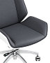 small product image