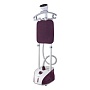 small product image