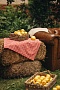 small product image