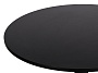 small product image