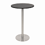 small product image