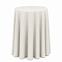 small product image
