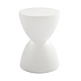 small product image