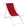 small product image