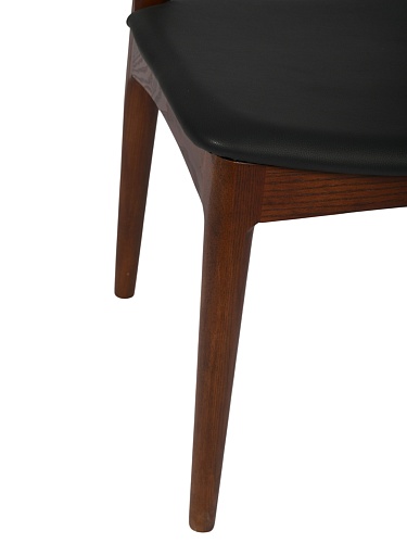 small product image