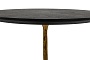 small product image