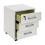 small product image