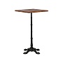 small product image
