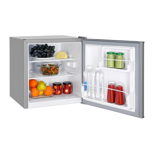 small product image
