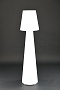 small product image