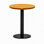 small product image