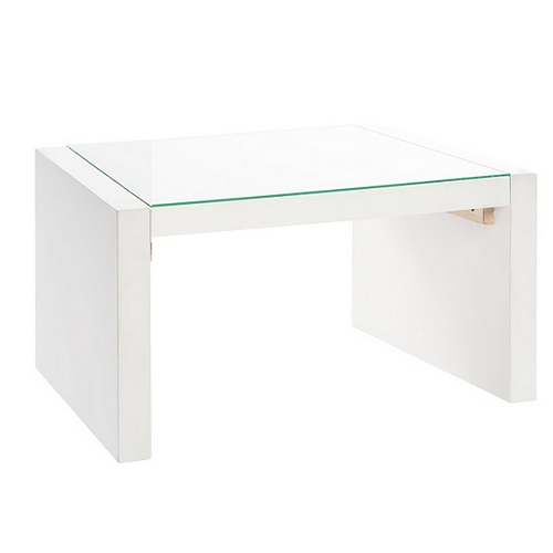 small product image