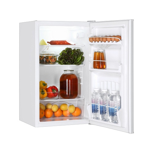 small product image