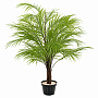 small product image