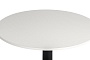 small product image