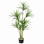 small product image