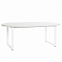 small product image