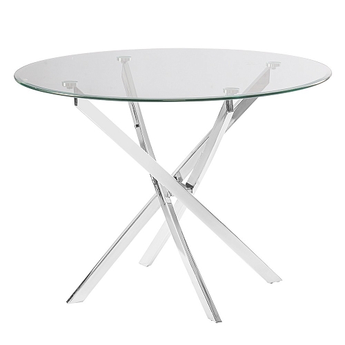 small product image
