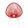 small product image