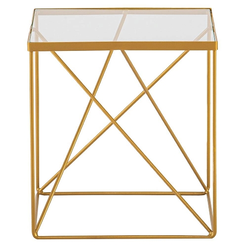 small product image