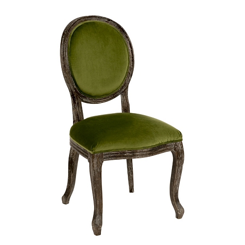small product image