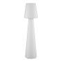 small product image