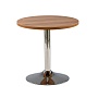 small product image