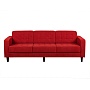 small product image