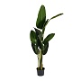 small product image