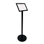 small product image