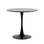 small product image