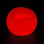 small product image