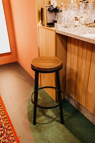 small product image
