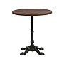 small product image