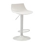 small product image