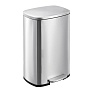 small product image