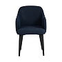 small product image