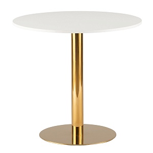 small product image