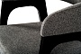 small product image