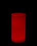 small product image
