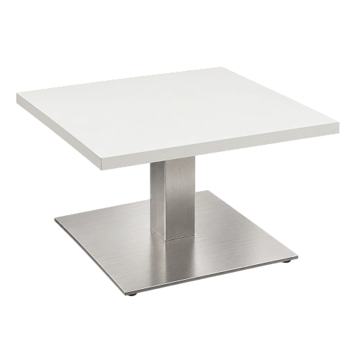 small product image