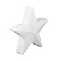 small product image