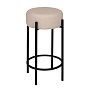 small product image
