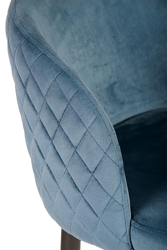 small product image